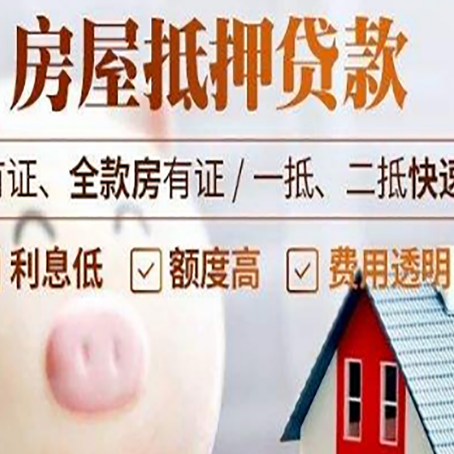 青龙贷款助贷公司新渝启服成立时间久